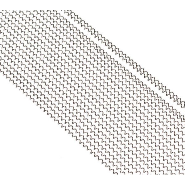 Puresound P1320 Custom Wires 13/20