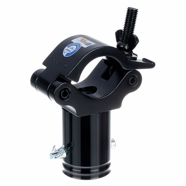 Global Truss 5034-1B Half Coupler Spacer