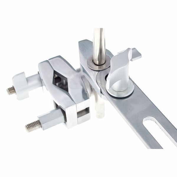 SE Electronics Pro Mounting Bracket Upg. Kit