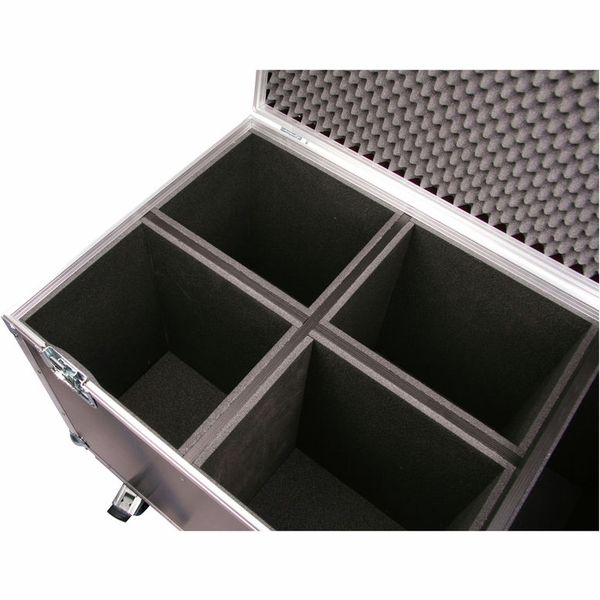 Thon Case 4x DTS Scena 650/1000