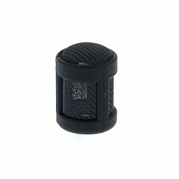 Sennheiser MZC 1-2 Black