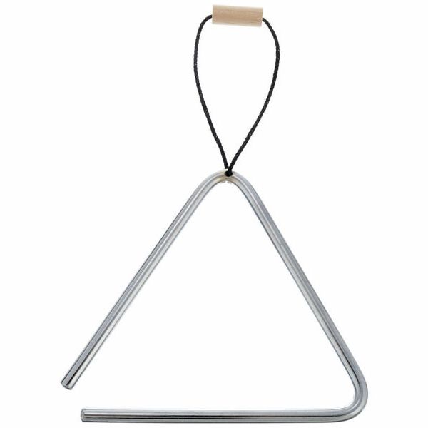 Thomann WT15 Junior Triangle