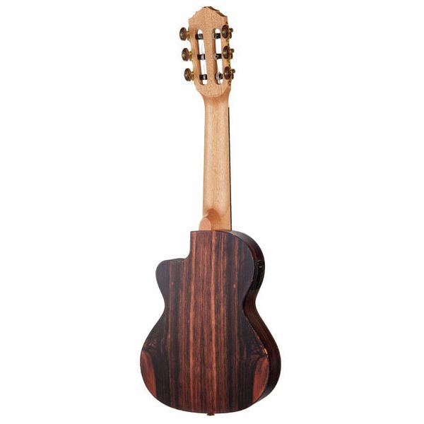 Ortega RGL5EB-CE Guitarlele