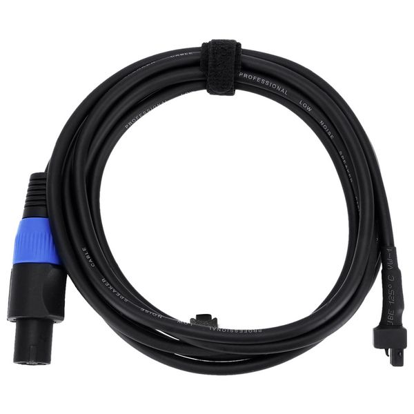 LD Systems Curv 500 Cable 2