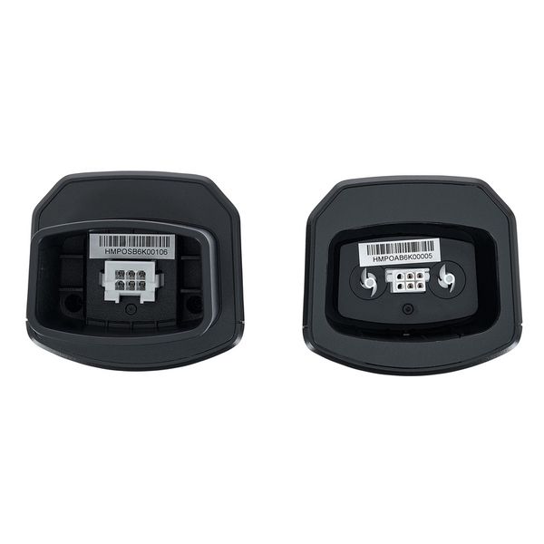 JBL PRX ONE Adapter Bracket Kit