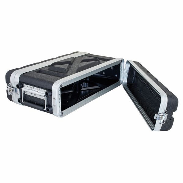 Thomann Rack Case 2U Shallow