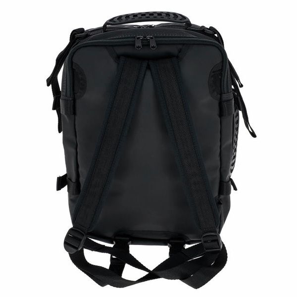 bam A+A Backpack for Hightech Case