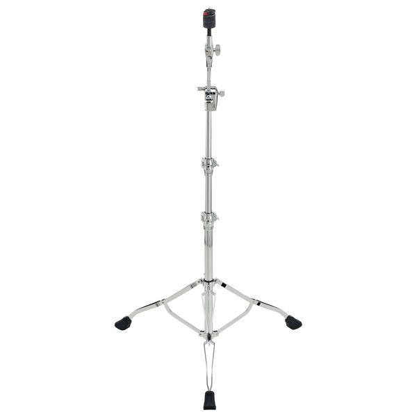 Tama HC83BW Cymbal Boom Stand Pack