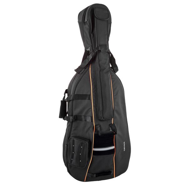 Gewa Premium Cello Gig Bag 7/8
