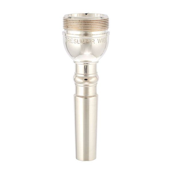 Breslmair Bottom Part Flugelhorn F1