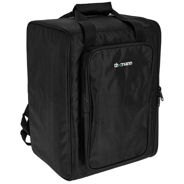 Thomann Soundboks Go BP Pro