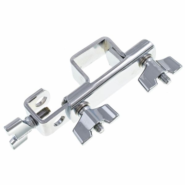 Gibraltar SC-101 HH Tambourine Holder