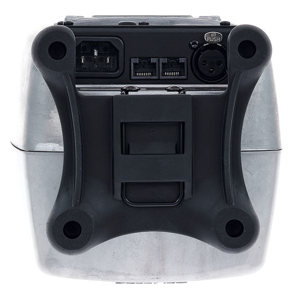 Genelec 8320 RAW Pack