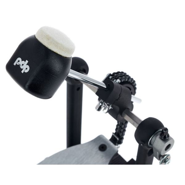 DW PDP 800 Single Pedal