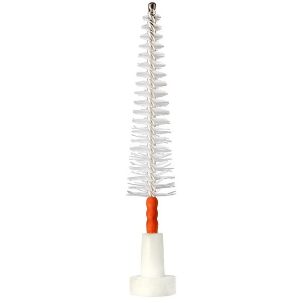 Protec A263 MP Brush French Horn