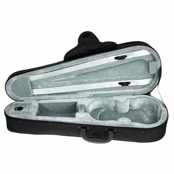 Gewa Pure Violin Case CVF 02 1/4
