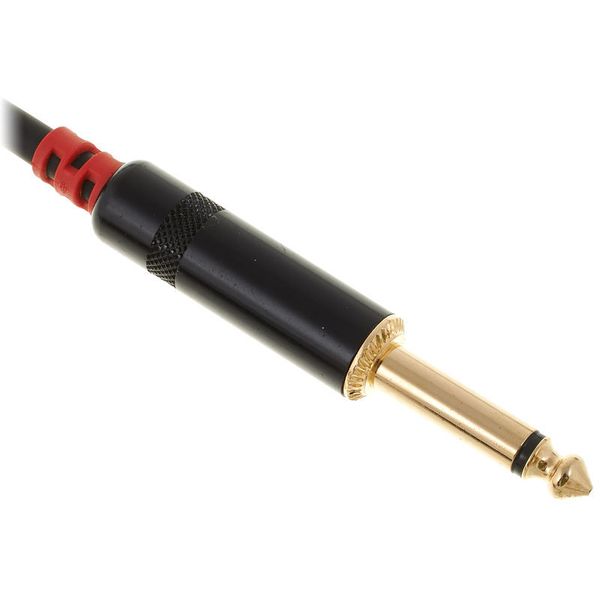 pro snake TPY 2030 KPP