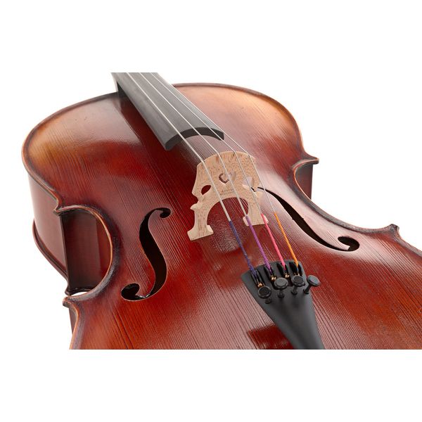 Gewa Allegro VC1 A Cello 1/4