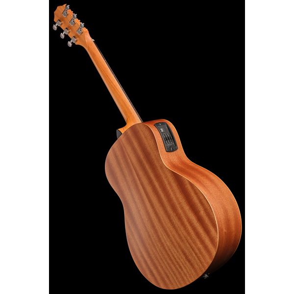 Taylor GS Mini-e Special Edition SF