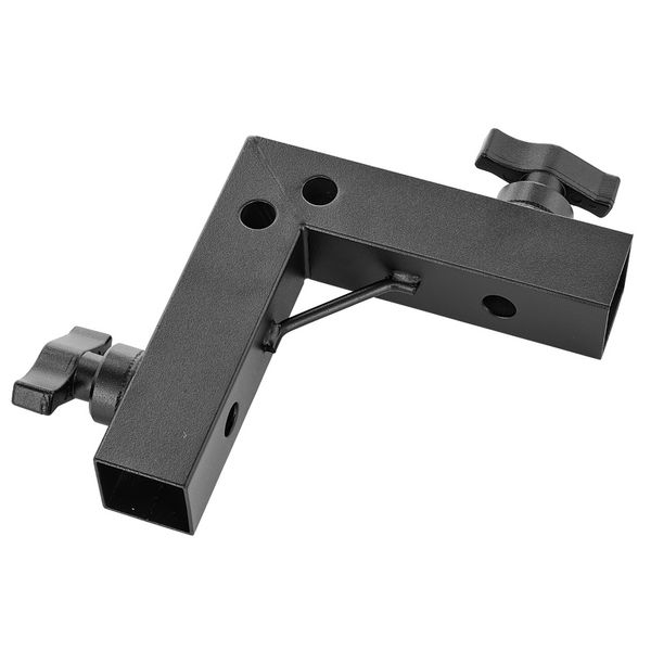 Avenger H2000M Modular Frame 20x20