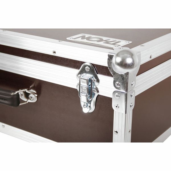 Thon Case for Roland SPD-30