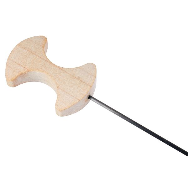 Horst Wünsche Hamm. Dulcimer Mallet 20CTWF