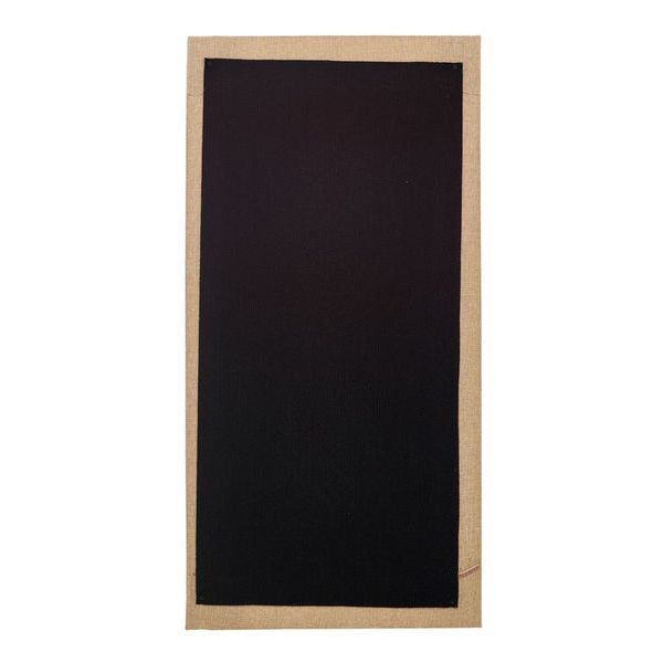 EQ Acoustics Spectrum 2 L10 Tile Natural