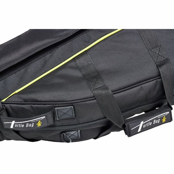 Gewa Pure Cello Gig Bag CS 25 3/4