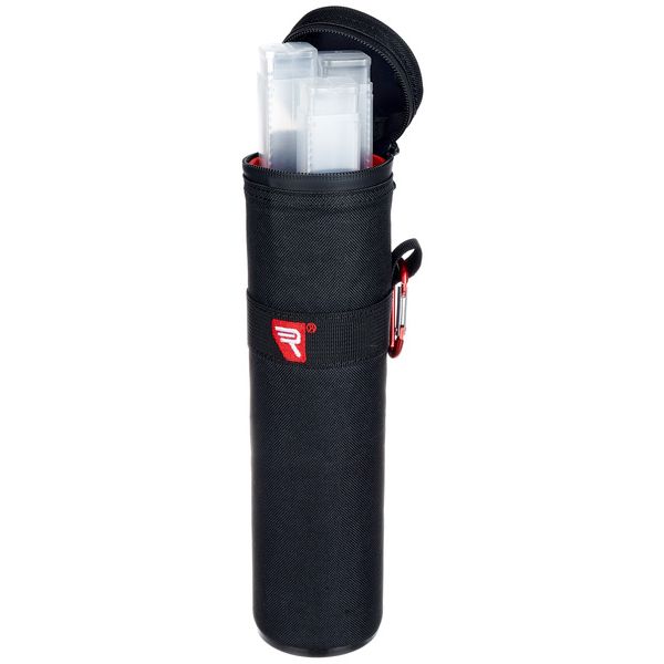 Rycote Mic Protector Case 30cm