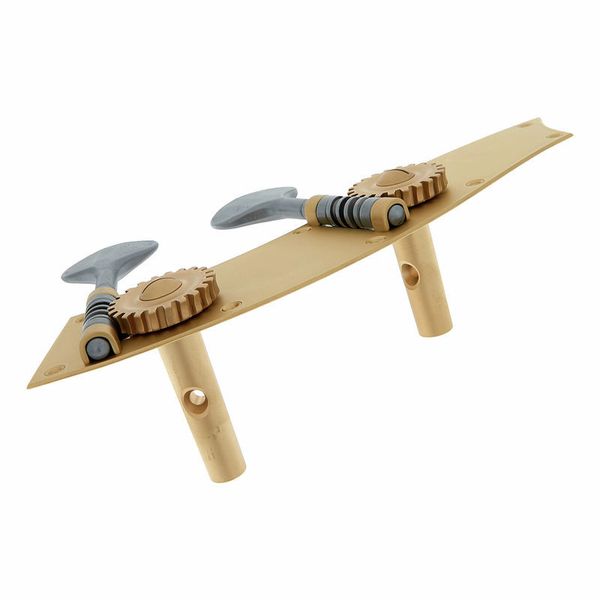 Rubner Bass Machines 140-100-003-1