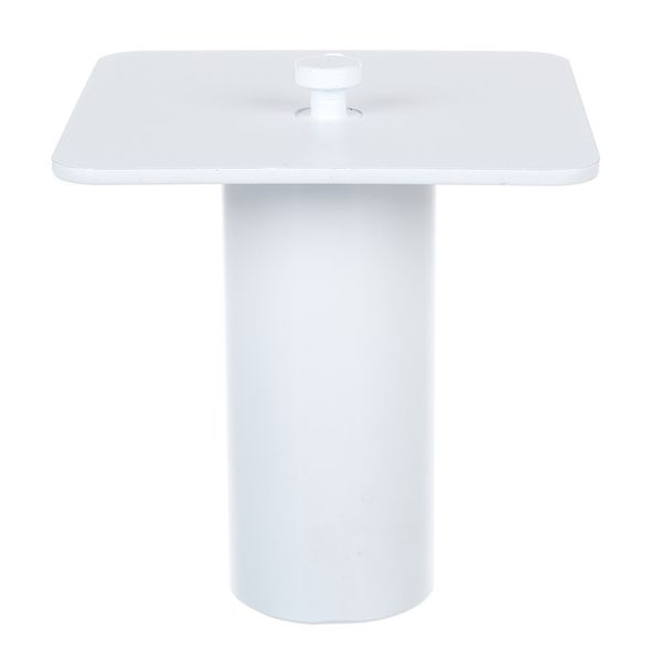 FBT Vertus VT-S 604 W-White