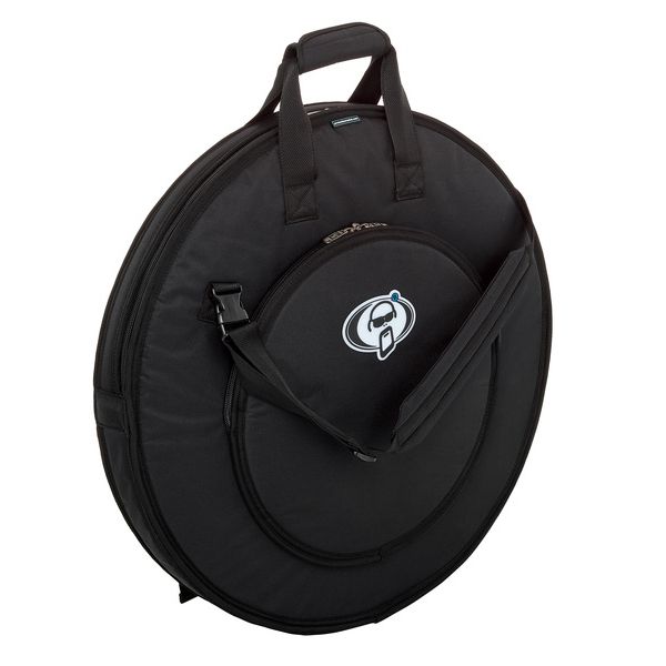 Protection Racket Deluxe Cymbal Backpack 24"