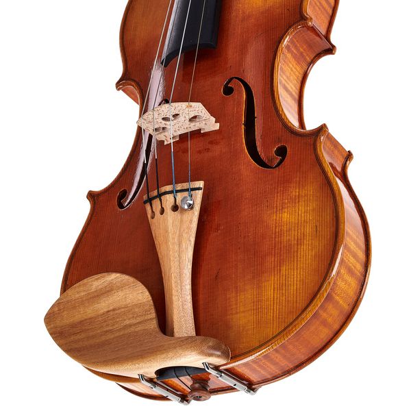 Scala Vilagio R.O. Guarneri Lord Wilton 1742