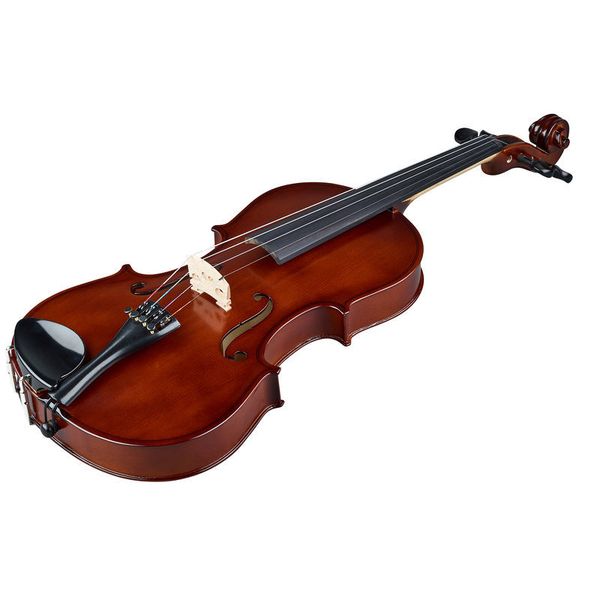 Hidersine Uno Violin Set 4/4
