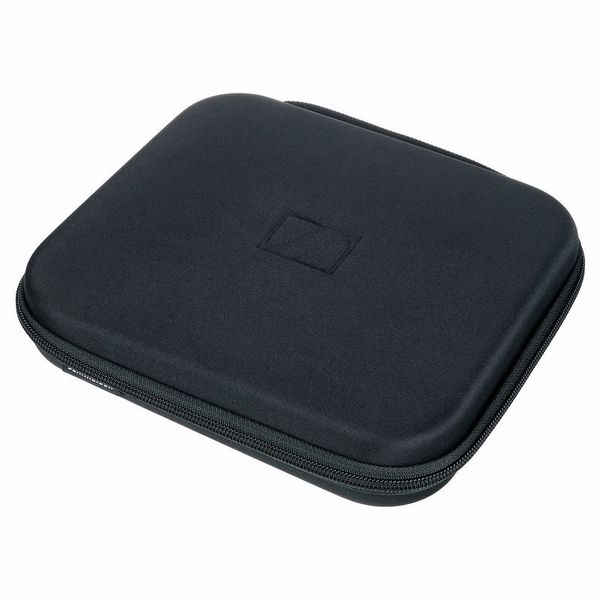 Sennheiser HSP Transport Case