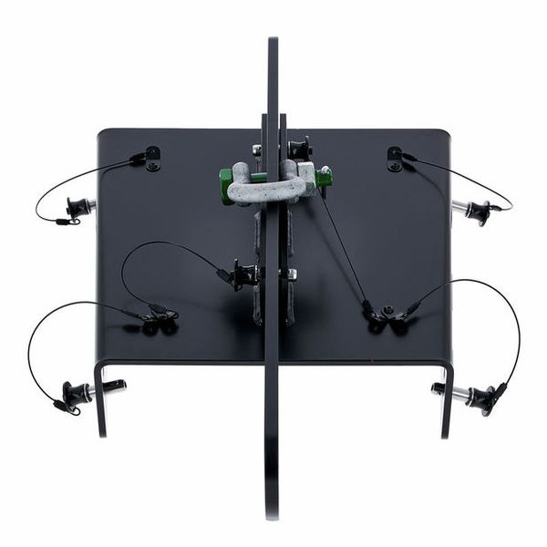 RCF FL-B NXL 44 Fly Bar