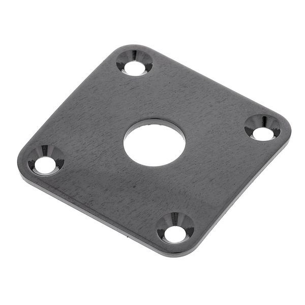 Gotoh JCB-4 Jack Plate SC Style CB