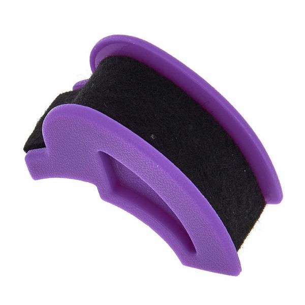 Pearl CAM-PL Eliminator Cam