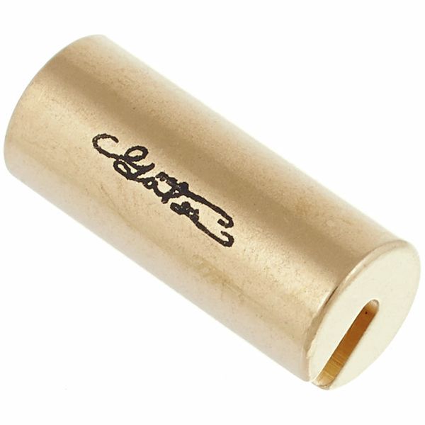 Conrad Götz ZD 255 Wolf Note Suppressor