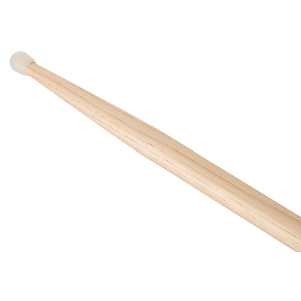 Agner 5B Hickory Nylon Tip Medium