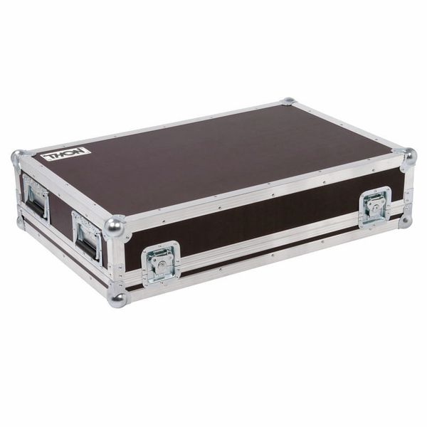 Thon Case f. Dynacord CMS-2200-3