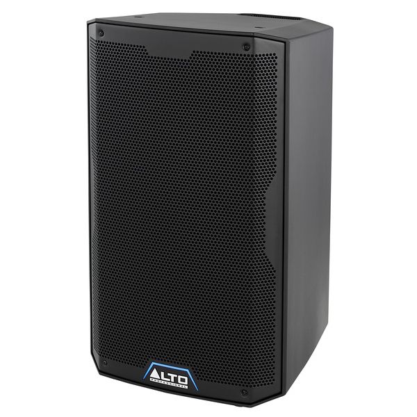 Alto TS 412 Cover Bundle