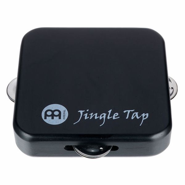 Meinl Cajon Jingle Tap