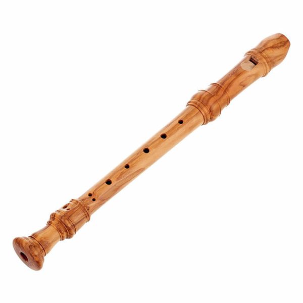 Küng 4309 Marsyas Soprano Recorder