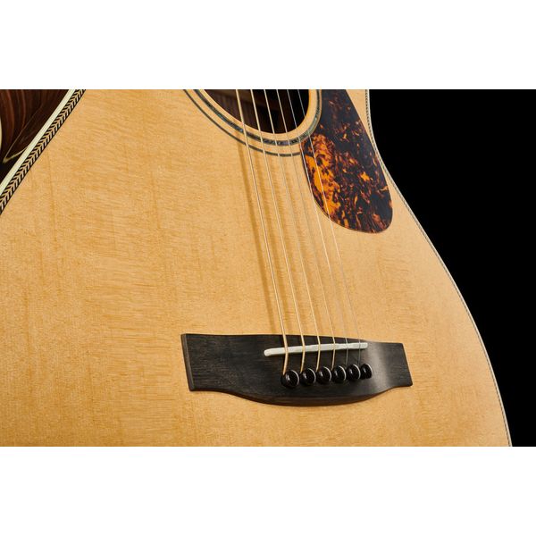 Furch Vintage 2 OOM Slotted a