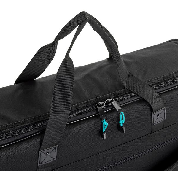 Fun Generation Universal Stand Bag