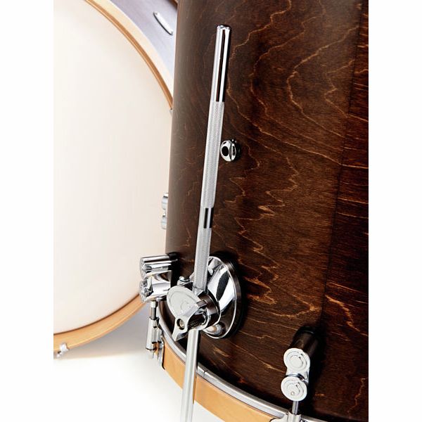 DW PDP Concept Classic 24 Walnut