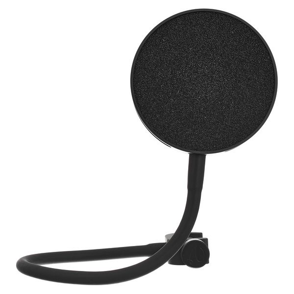 Isovox Isopop Midnight