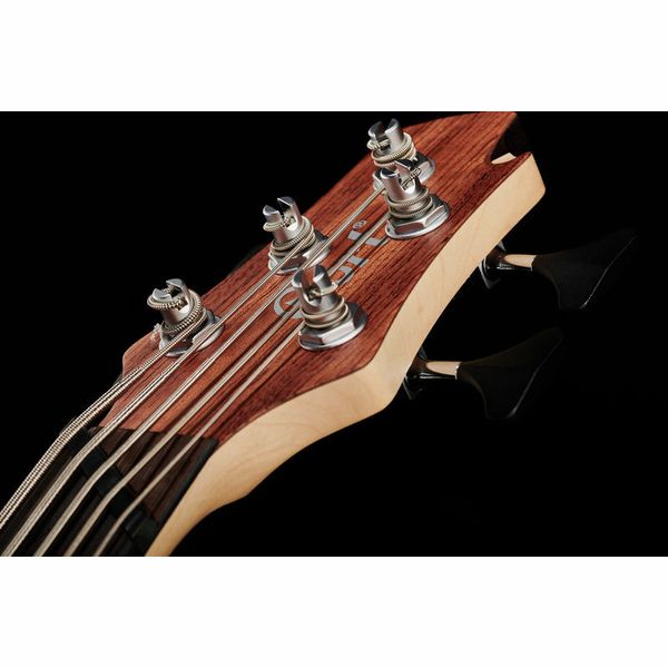 Cort A5 Beyond, Open Pore