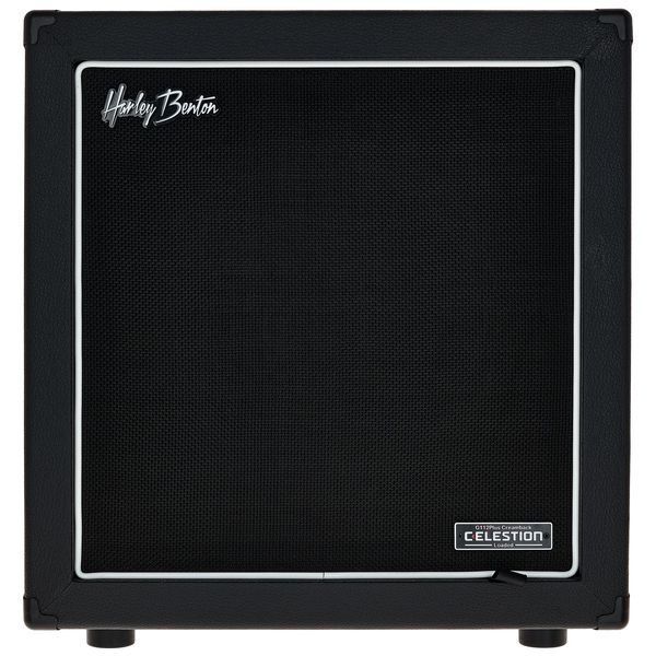 Quilter Superblock UK Bundle